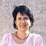 Agueda Zabisky