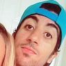 Felipe Juan