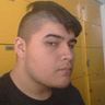 Bruno Velit