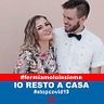 simonatthedisco