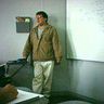 Manuel Gonzalo Bao Castro