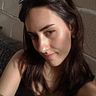 Carla Tobes Jiménez