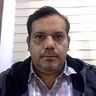 Jorge Pineda Bermúdez