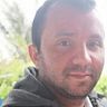 Mauricio Hincapié Rincón