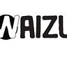 waizu