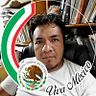 Enzaztegui Fernando