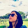 Fátima Gutiérrez Castro