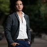 Rodrigo Machorro Saucedo