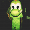 patrick_cyber