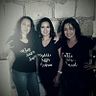 Sayra Melissa Montoya Tovar