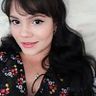 Tamires Castro