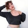 Pamela Arreaga