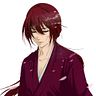Kenshin Himura