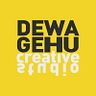 dewagehu