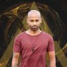 nikhil_2