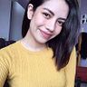 Ale Bautista Luna