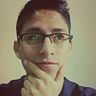 nialmoba1992
