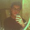 Daniel Luno