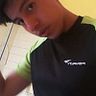 Franzis Villajuan