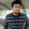 Ismael Osorio Cuevas