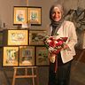 Eman Badie Elkholy