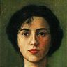 Lamia Hmaiddout