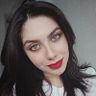 Evelin Lempke