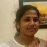 Chithra Santosh