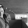 Elisa Bulnes