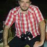 Jose Monge