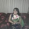 Julie Linares