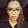 Livia Alcaraz