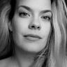 Hanna Nyberg