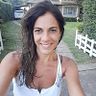 Betina Piccinini
