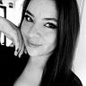 Sandra M.