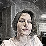Cecilia Recalde