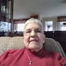 Janet Webb