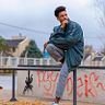 Luis Tuto's Tyle Gomez