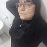 Beatriz