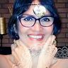Peggy Lucena