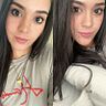 Maria Fernanda Guzman Muskus