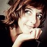 Marta Diez Ruiz