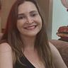 Carmen Carvalho