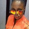 Asaaju Oluwaseun