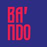 Bando