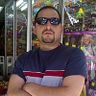 Jose Luis Herrera