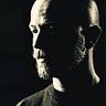 Tamas Moricz