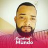 Moises Cedano