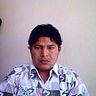 Carlos Niquen Chapi