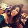 Alejandra Román